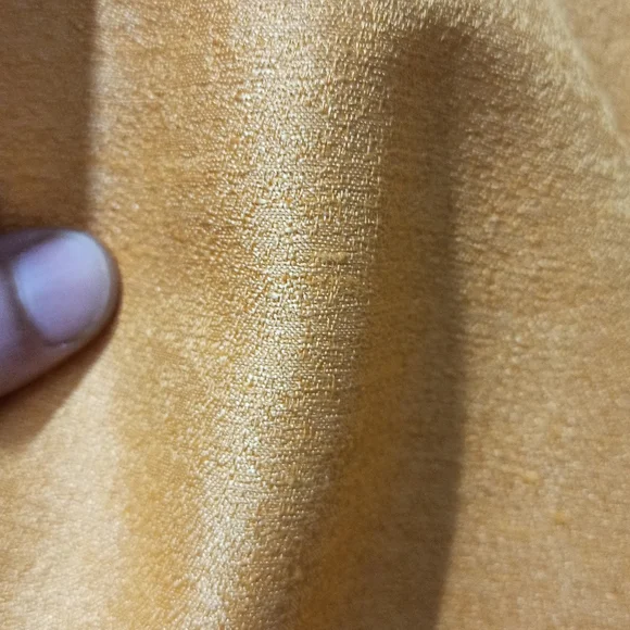 Brand new Indo Western Dress for kids - Picture 13 of 15